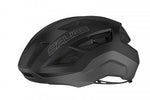 Casco da ciclismo Vento Salice