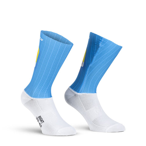Calza Crono-15 Xtech