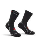 Calza Grip con antiscivolo unisex Xtech