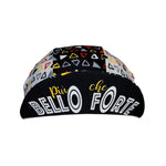 Cycling Cap Controvento