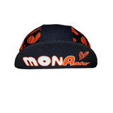 Cycling Cap Controvento