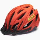 Casco Gisly Briko