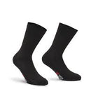 Calza Performance unisex Xtech