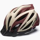 Casco MTB Morgan Briko