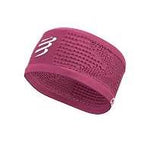 Fascia per la testa on/off_Headband on/off Compressport