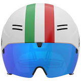 Casco Chrono Salice