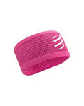 Fascia per la testa on/off_Headband on/off Compressport