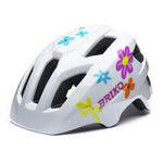 Casco Bimbo AX Briko