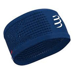 Fascia per la testa on/off_Headband on/off Compressport