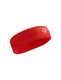 Fascia per la testa sottile on/off_Thin Headband on/off Compressport