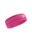 Fascia per la testa sottile on/off_Thin Headband on/off Compressport