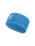 Fascia per la testa on/off_Headband on/off Compressport