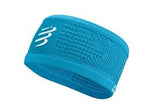 Fascia per la testa on/off_Headband on/off Compressport