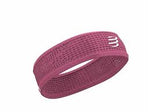 Fascia per la testa sottile on/off_Thin Headband on/off Compressport