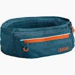 Cintura Ultra Belt 3L Camelbak