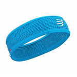 Fascia per la testa sottile on/off_Thin Headband on/off Compressport