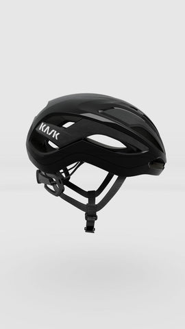 Casco Elemento Kask