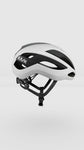 Casco Elemento Kask