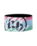 Fascia testa headband MBwear