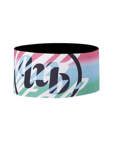 Fascia testa headband MBwear