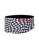 Fascia testa headband MBwear