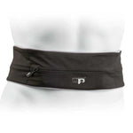 Cintura Fitbelt Up