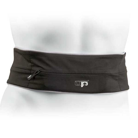 Cintura Fitbelt Up