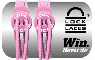 Lacci elastici per scarpe mod. Bump caterpy