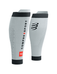 Gambali di compressione_Calf sleeves Compressport