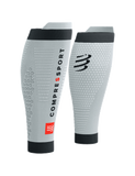 Gambali di compressione_Calf sleeves Compressport