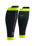 Gambali di compressione Compressport 3.0 Flash