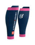 Gambali di compressione_Calf sleeves Compressport