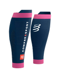 Gambali di compressione_Calf sleeves Compressport