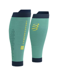 Gambali di compressione_Calf sleeves Compressport