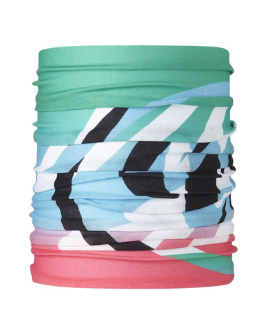 Scaldacollo Mbwear