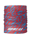 Scaldacollo Mbwear