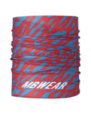 Scaldacollo Mbwear