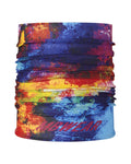 Scaldacollo Mbwear