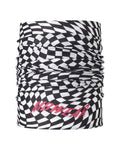 Scaldacollo Mbwear