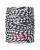 Scaldacollo Mbwear