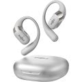 Auricolari Openfit 2+ Shokz