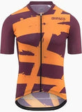 Maglia Jerseyko Trace Man Briko