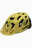 Casco MTB Sismic X Briko