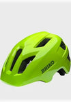 Casco Bimbo AX Briko