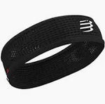 Fascia per la testa sottile on/off_Thin Headband on/off Compressport