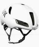 Casco Utopia Kask