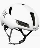 Casco Utopia Kask