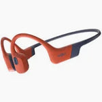 Auricolari Openswim pro Shokz