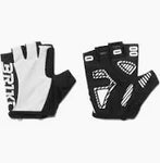 Guanti Light Gloves Briko