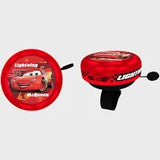 Campanello per Bimbo/a Disney